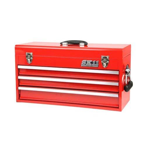 SK11 整備工具セット レッド 133点 SST-16133RE 各種メンテナンス ( 1