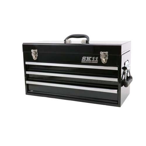 青黒魔導具　調整パーツ付き soukai_4977292299022