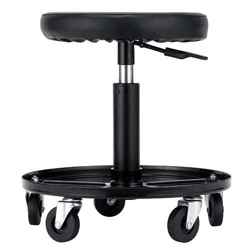 鈴木ページ 原画『MOTOR BIKE』(1984) #鈴木英人 #イラストレーション