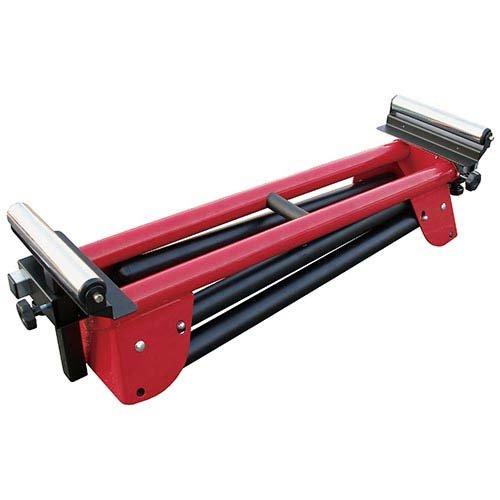 藤原産業 SK11 スライド卓上マルノコスタンド SSC-1900ST ( 1台