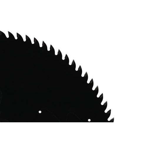 SK11 くろプラス(木工チップソー) 165*90P ( 1枚 )/ : 爽快ドラッグ