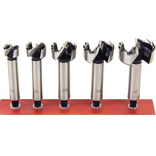 ＜未使用＞ アピア ビットブイ 12 （9個セット） 藤原産業 E-Value 木工用ボアビットセット ( 5本組 )/ : 爽快ドラッグ