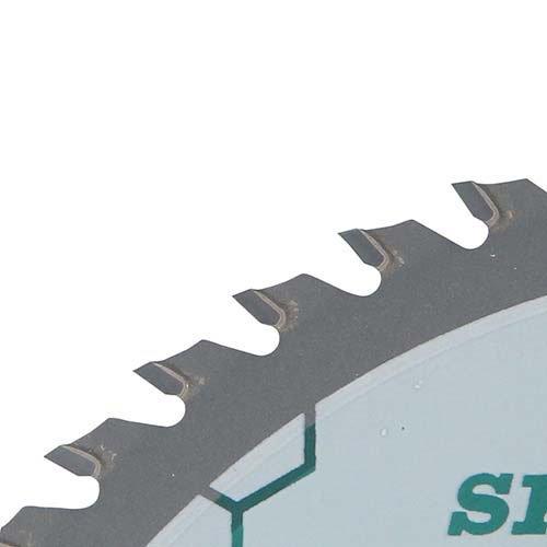 SK11 ZOIDチップソー マルチ ZOID-14-12542 ( 1枚 )/ : 爽快ドラッグ