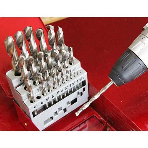 t3 dean テーブル　専用出品 furnihunter【即納】ディーンテーブル/机 モダン おしゃれ 韓国