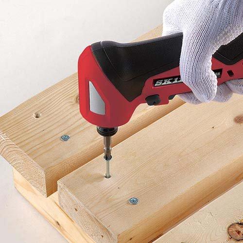 RLさん専用 RUSH 1/10Body SWX-GT-08mm Wing A付属 [RU-1111a] - スーパー