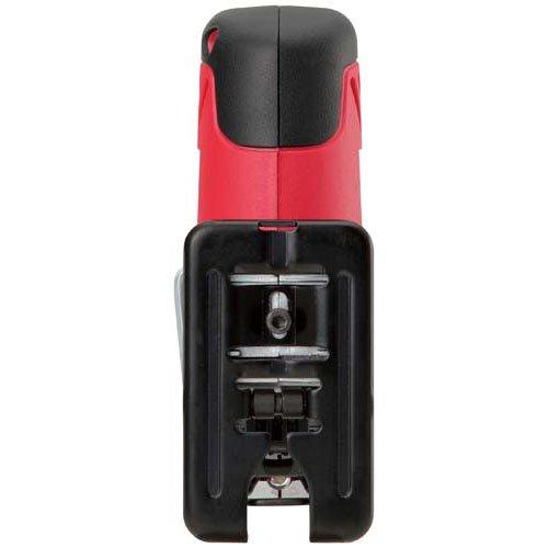 S28135 藤原産業 SK11 充電マルチソー SMS-108V-13Li 動作OK 藤原産業 SK11 10.8V 充電マルチソー SMS-108V-15RLS ( 1台 )/ : 爽快