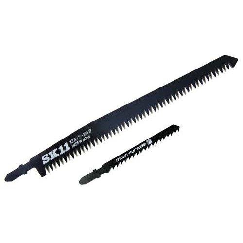 2SC1969 三菱 27MHz 15W SA280DX TS940 １０個 2SC1969 三菱 27MHz 15W TS940 SA280DX 2個 - メルカリ