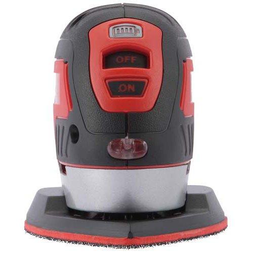 藤原産業 SK11 10.8V 充電パームサンダー 充電器・バッテリー 藤原産業 SK11 10.8V 充電パームサンダー 充電器・バッテリー