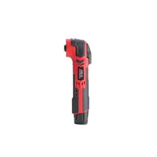藤原産業 SK11 10.8Vマルチツール本体 SMT-108V-15RLN ( 1台 藤原産業 SK11 10.8Vマルチツール本体 SMT-108V-15RLN ( 1台