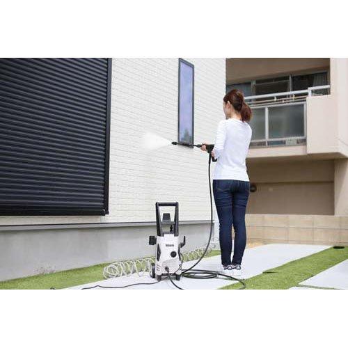 vyvo icon&leggera の新品セットです！ vyvo icon&leggera の新品セットです！