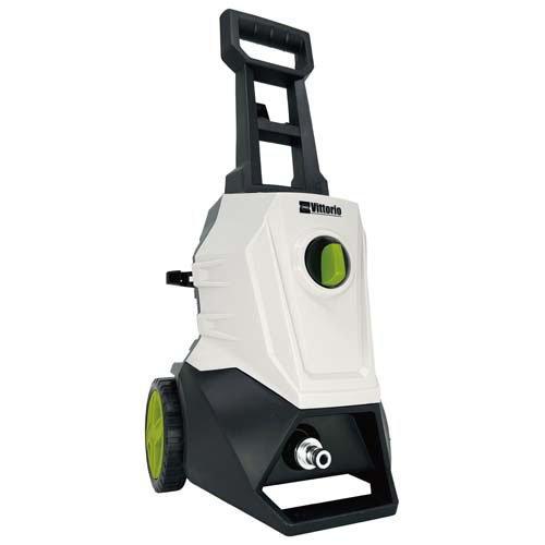 Vittorio(ヴィットリオ) 高圧洗浄機 最大許容圧力10.0MP V2-655-10 ( 1