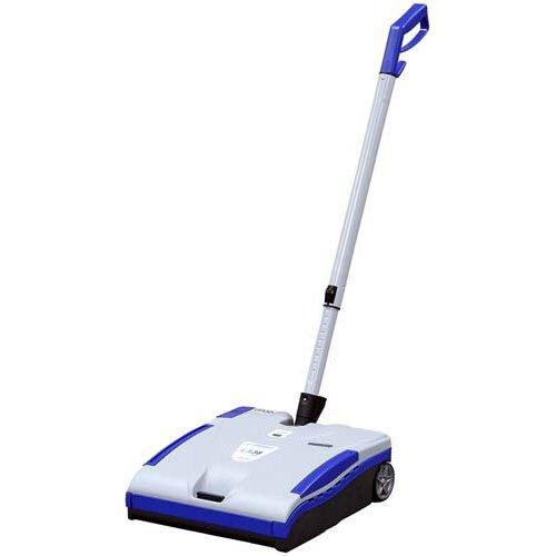 Vittorio(ヴィットリオ) 高圧洗浄機 ツインフォース LS38Li(1セット)[掃除機用品] Vittorio(ヴィットリオ) 高圧洗浄機 ツインフォース LS38Li ( 1セット