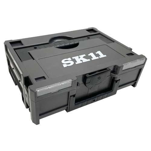 藤原産業 SK11 ロータリーハンマードリル 23mm SRH-2340M ( 1個 藤原産業 SK11 ロータリーハンマードリル 23mm SRH-2340M ( 1個
