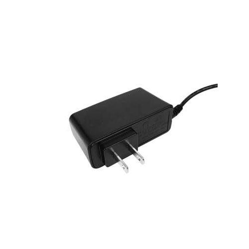 SK11 LEDスティックライト充電器 P12-084090 ( 1コ入 )/ : 爽快 SK11 LEDスティックライト充電器 P12-084090 ( 1コ入 )/ : 爽快