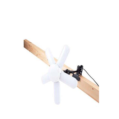 藤原産業 SK11 コード式LEDリーフライト2(作業灯・LEDライト) 60W 屋内