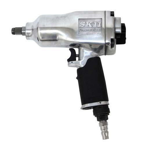 藤原産業 SK11 エアインパクトレンチ12.7 SIW-1300S ( 1個入 藤原産業 SK11 エアインパクトレンチ12.7 SIW-1300S ( 1個入