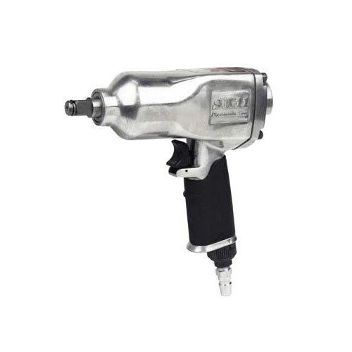 藤原産業 SK11 エアインパクトレンチ12.7 SIW-1300S ( 1個入 藤原産業 SK11 エアインパクトレンチ12.7 SIW-1300S ( 1個入