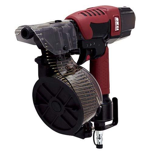 藤原産業 SK11 エア釘打機 N50 SA-N50-Z1 ( 1個入 )/ : 爽快ドラッグ