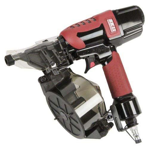 高級麻雀牌 【大特価!!】 - 麻雀 高級麻雀牌 備品 麻雀 送料