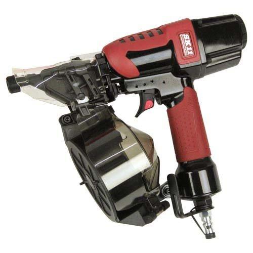 藤原産業 SK11 エア釘打機 N50 SA-N50-Z1 ( 1個入 )/ : 爽快ドラッグ