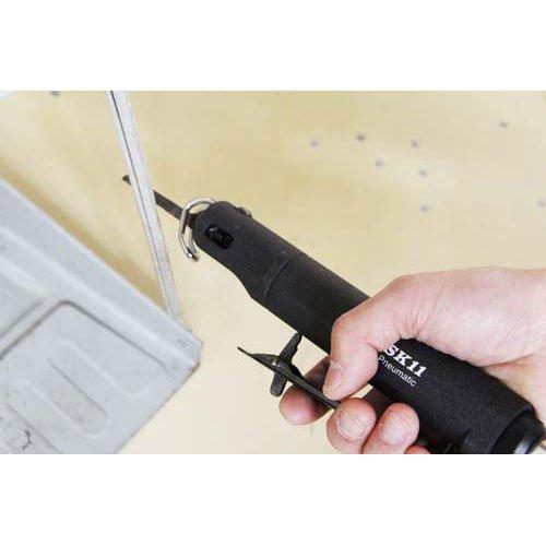藤原産業 SK11 エアーソー BP SK-BP401 ( 1コ入 )/ : 爽快ドラッグ 