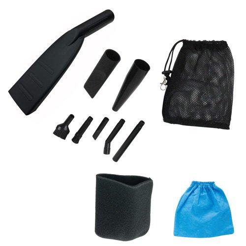 【徳用】ENVIRON CQトナー 200ml 2本セット（海外正規品） 4988617268852.jpg