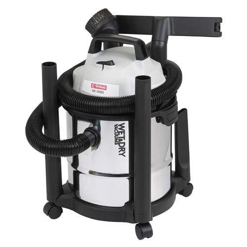 【O-819】E-Value 乾湿両用掃除機 EVC1200SCL O-819】E-Value 乾湿両用掃除機 EVC1200SCL 【公式通販】