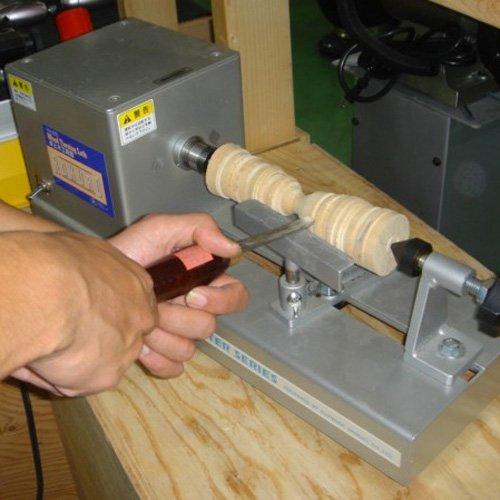 【希少品】木製 十手 竹刀・鉄扇・木銃・短棒・赤樫ピストル | 純日本製 | 販売