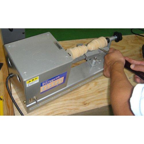 BSS 中華 一直娱 yizhiyu ラキドロ 2.0 3枚セット BSS 中華 一直娱 yizhiyu ラキドロ 2.0 3枚セット BSS 中華 一直