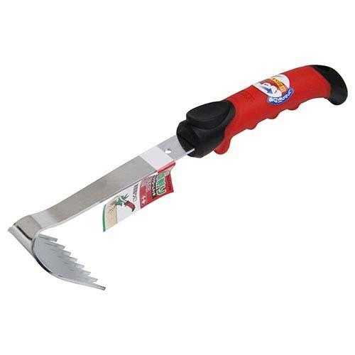 りく坊出品 ZIPANG LUXE】ALL振り刺繍オーバーダイ加工リバーシブル