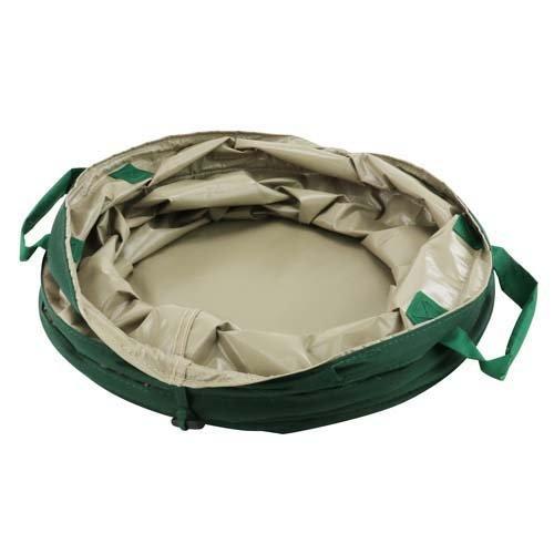 花子ёさん専用10kg Kao 花王プロフェッショナル ハイターE ( 5Kg )/ : 爽快ドラッグ