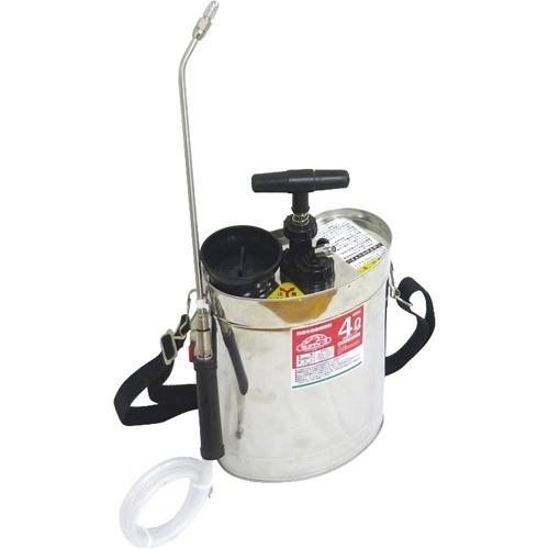 【美品】The Bush 5'4\" #2-3 4pcs. Northland TOMORROWLAND【トゥモローランド】正規取り扱い店、通販可能 ON LINE