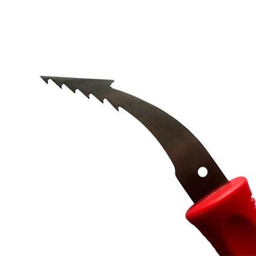 千吉 雑草取り SGJ-18 ( 1本 )/ : 爽快ドラッグ - 通販 - Yahoo