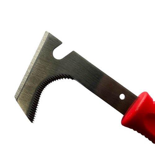 @しぜんそざい ぜんざいセット（もち・ぜんざい） | 【お歳暮冬ギフト】魚沼