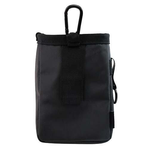 SK11 MGシザーケース M SWT2-3 ( 1個 )/ : 爽快ドラッグ - 通販