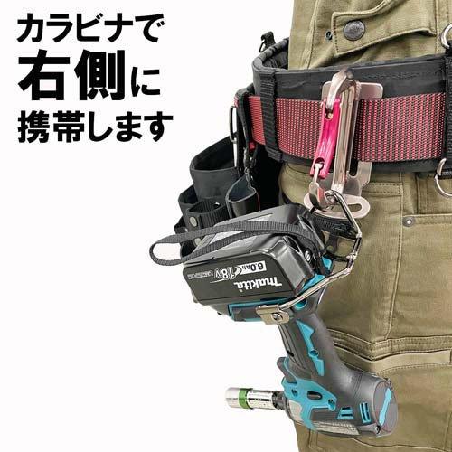 藤原産業 SK11 インパクトフック マキタ用 右 SIH-WR-MR ( 1個 藤原産業 SK11 インパクトフック マキタ用 右 SIH-WR-MR ( 1個