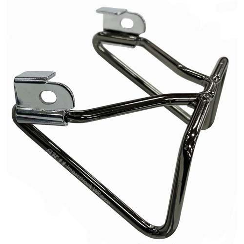 藤原産業 SK11 インパクトフック マキタ用 ダブル SIH-WR-MW ( 1