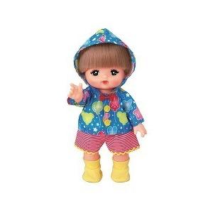 メルちゃん きせかえセット ふうせんパーカー 1セット メルちゃんシリーズ 爽快ドラッグ 通販 Yahoo ショッピング