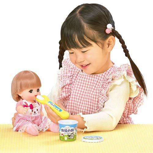 牧場の朝ヨーグルト ( 1セット )/ パイロット : 爽快ドラッグ - 通販