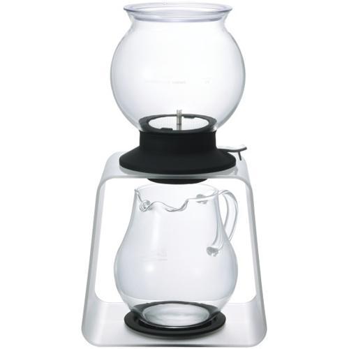 ハリオ TDR-8006T ティードリッパー ラルゴスタンドセット ( 1セット