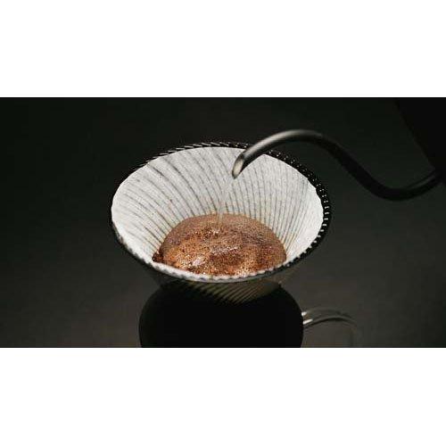 V60ドリッパーNEO 02 VDN-02-B ( 1個 )/ ハリオ(HARIO) : 爽快ドラッグ
