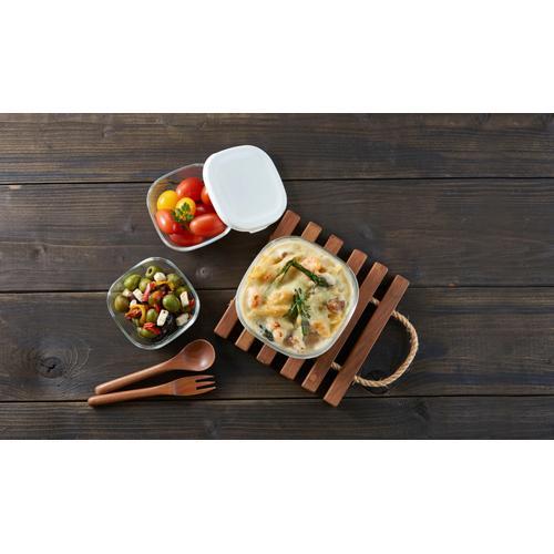 【新品】アンドリュー キャロラインソフトクリーム2体セット　ソフフレーバーズ フレーバーズ アンドリュー キャロライン ソフトクリーム 2体