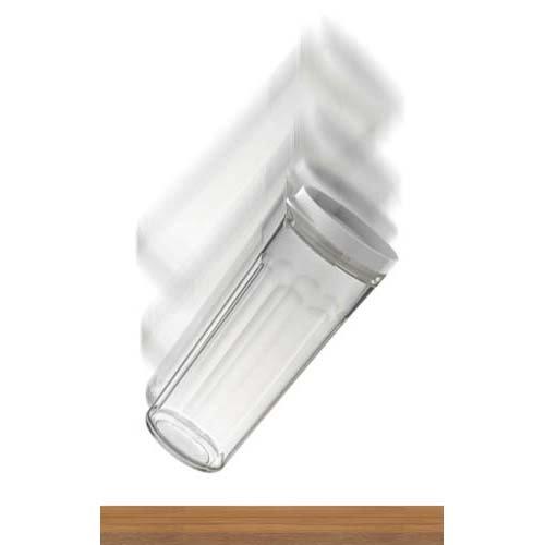 珍品 日本化薬 バリオ坊　タイガーポット　デッドストック品 珍品 日本化薬 バリオ坊 タイガーポット デッドストック品