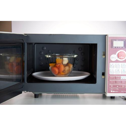 油壺三個セット sa-4589544030019.jpg