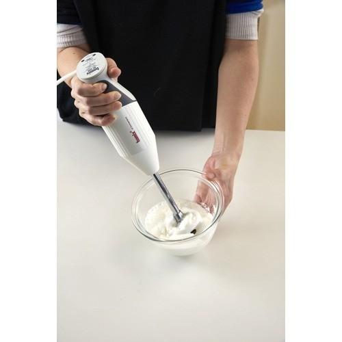 ハリオ 耐熱ガラス製ボウル MXP-2606 ( 2コ入 )/ ハリオ(HARIO) : 爽快