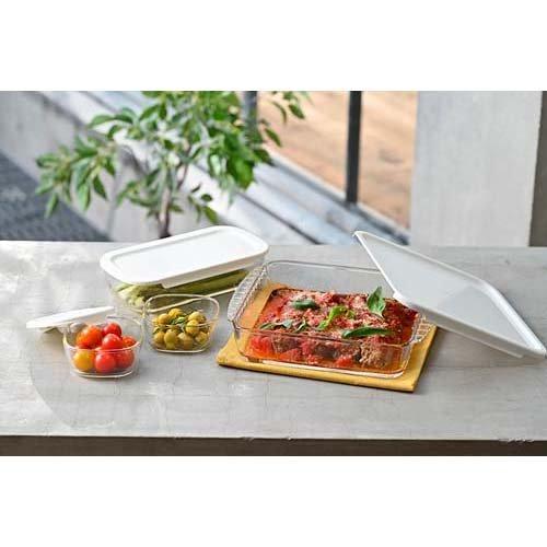 歩行バリスタセット 日付入り1枚通常3枚 歩行車 コンフォート3輪 スライド座面タイプ (CZS-57A) | 快適空間