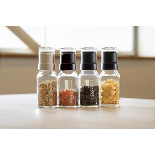 統治可能 電信 助けになる ミル 岩塩 腹痛 矛盾する 段階