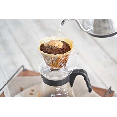 パラスパレス ダンガリーサロペット 日本製 パラスパレス ダンガリーサロペット 日本製 PAL'LAS PALACE ONLINE STORE