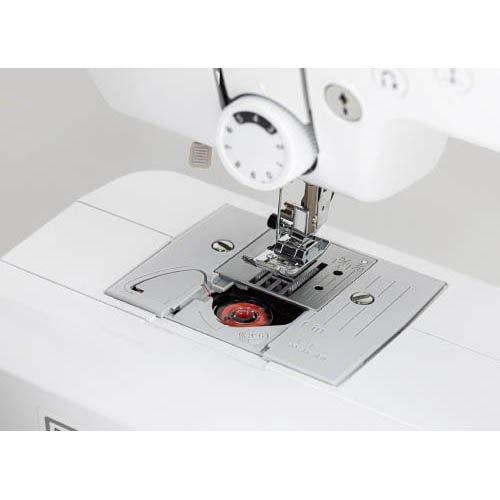 ブラザー コンピューターミシン PS202X ( 1台 ) : 爽快ドラッグ - 通販