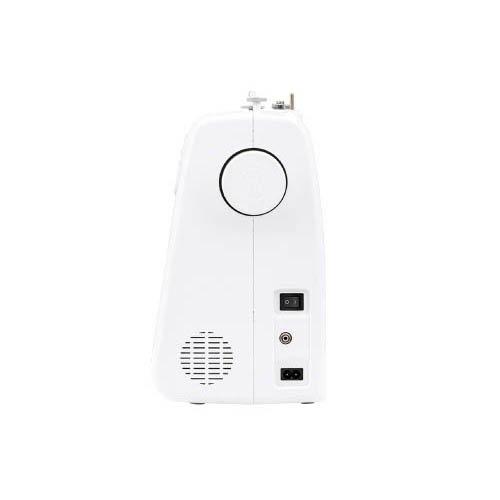 ブラザー コンピューターミシン PS203X ( 1台 ) : 爽快ドラッグ - 通販